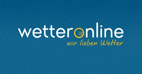 wetter-online.de|14